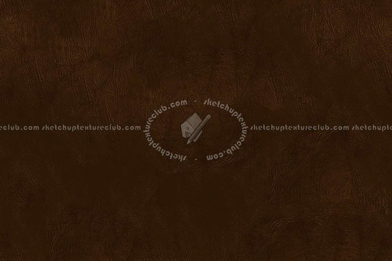 Textures   -   MATERIALS   -   LEATHER  - Leather texture seamless 09617 (seamless)