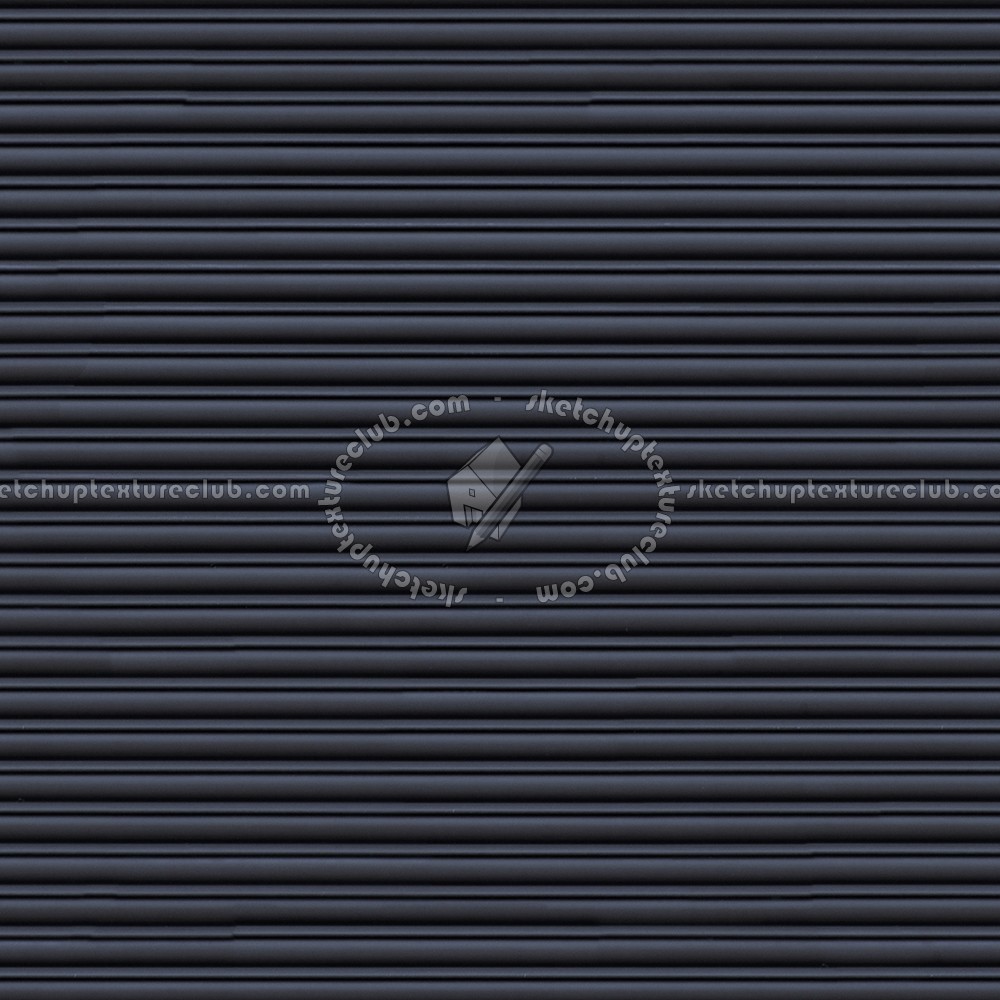 Textures   -   ARCHITECTURE   -   ROOFINGS   -   Metal roofs  - Metal rufing texture seamless 03620 (seamless)