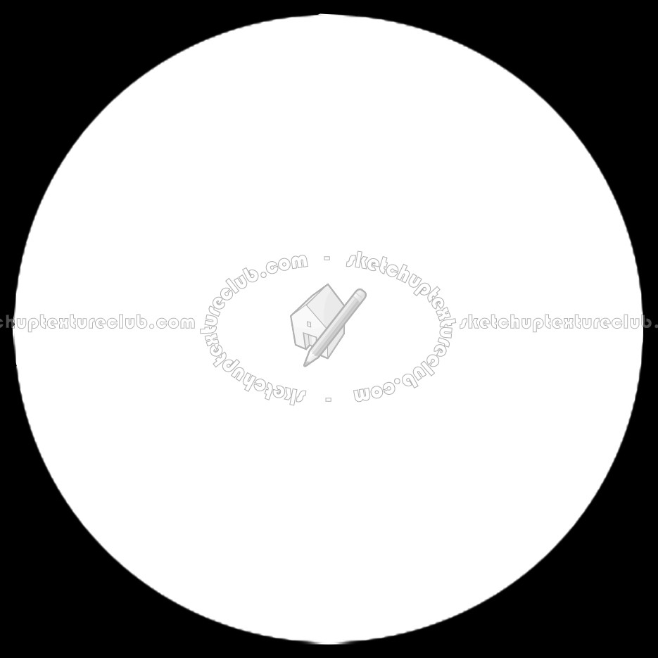 Textures - ARCHITECTURE - PAVING OUTDOOR - Mosaico - Mosaic paving outdoor texture seamless 06073 - Mask