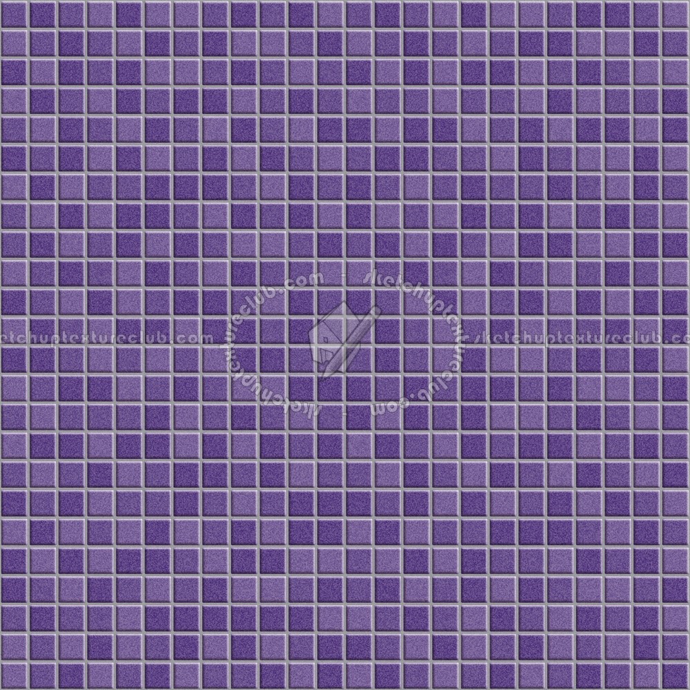 Textures   -   ARCHITECTURE   -   TILES INTERIOR   -   Mosaico   -   Classic format   -   Plain color   -   Mosaico cm 1.5x1.5  - Mosaico classic tiles cm 1 5 x1 5 texture seamless 15311 (seamless)