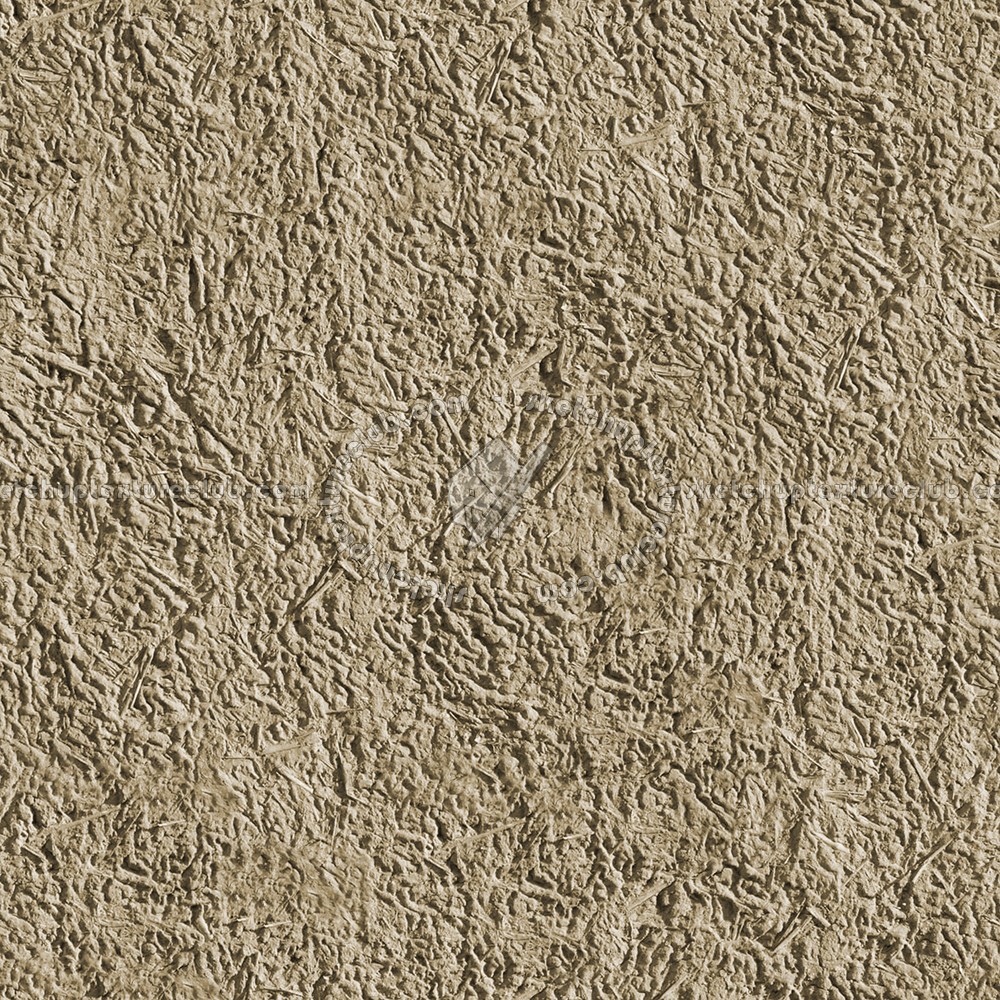 terrain mud textures seamless