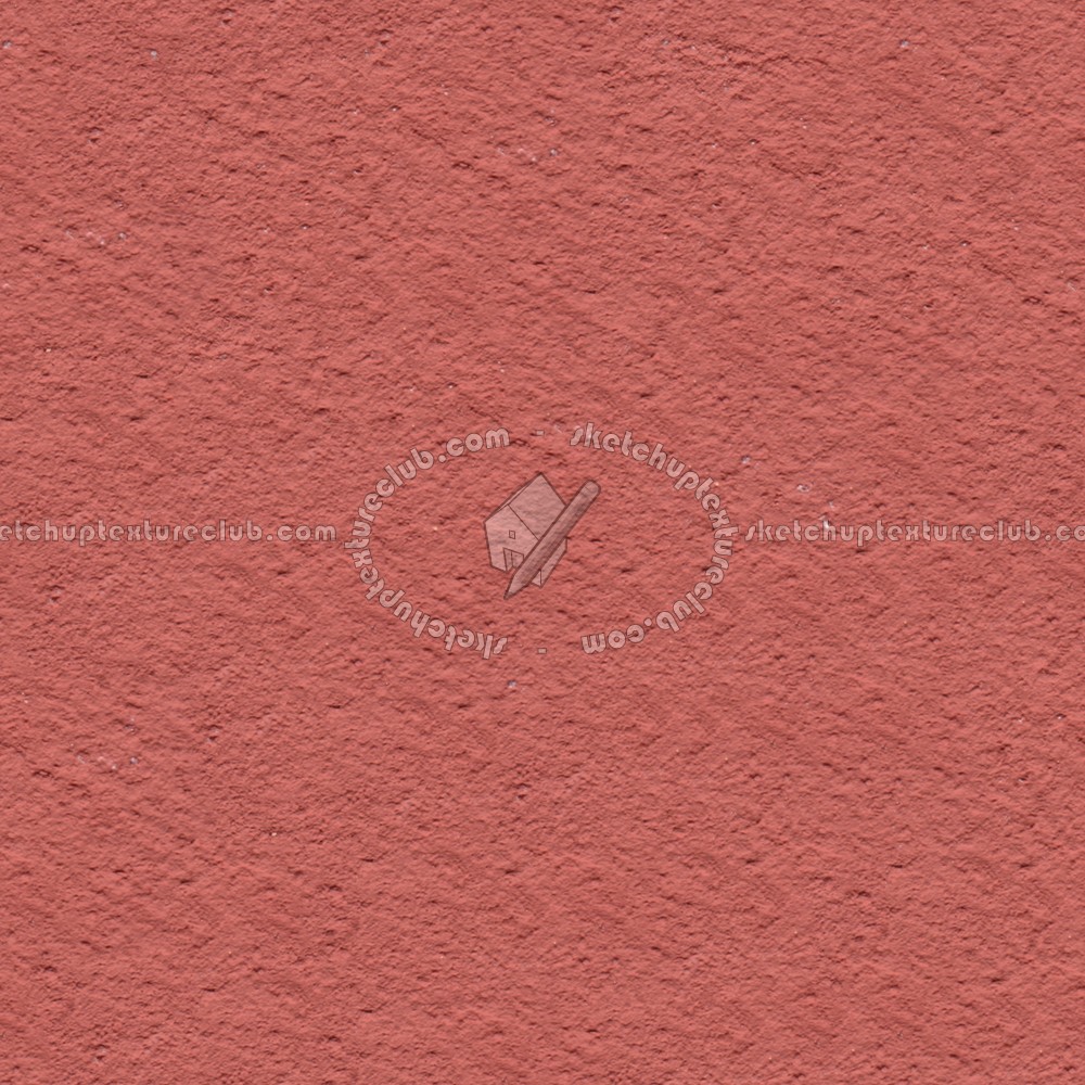 Textures - ARCHITECTURE - PLASTER - Painted plaster - Plaster painted wall texture seamless 06908 (seamless)