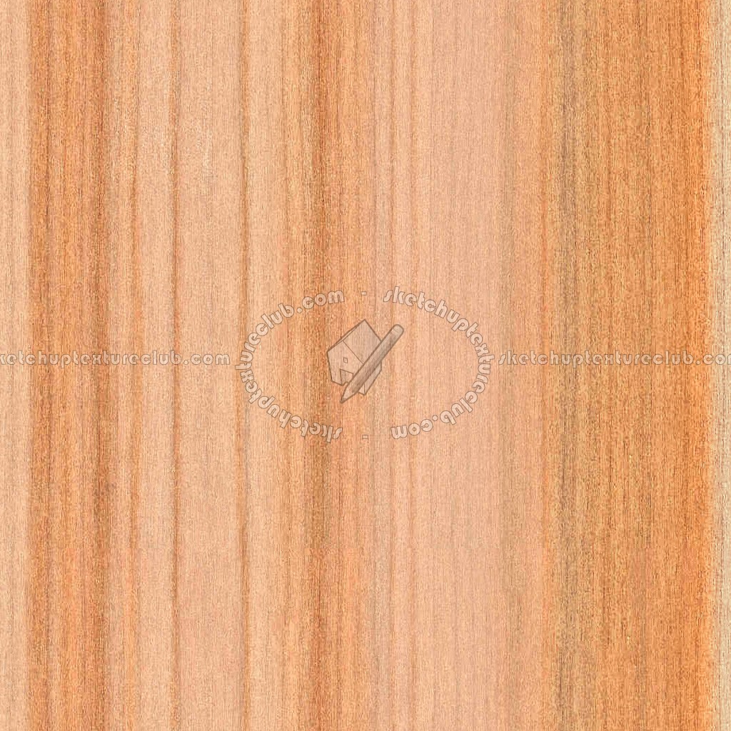 Textures - ARCHITECTURE - WOOD - Plywood - Plywood texture seamless 04538 (seamless)