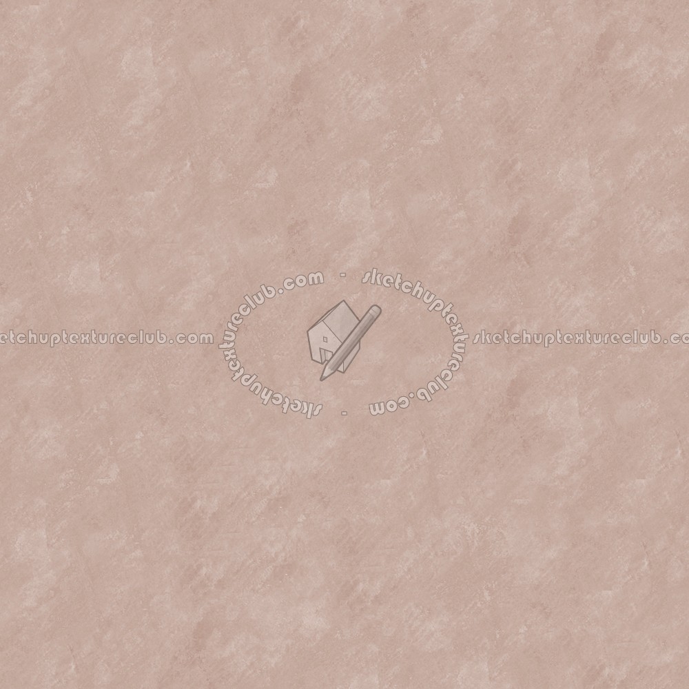 Textures - ARCHITECTURE - PLASTER - Reinaissance - Reinassance plaster texture seamless 07105 (seamless)