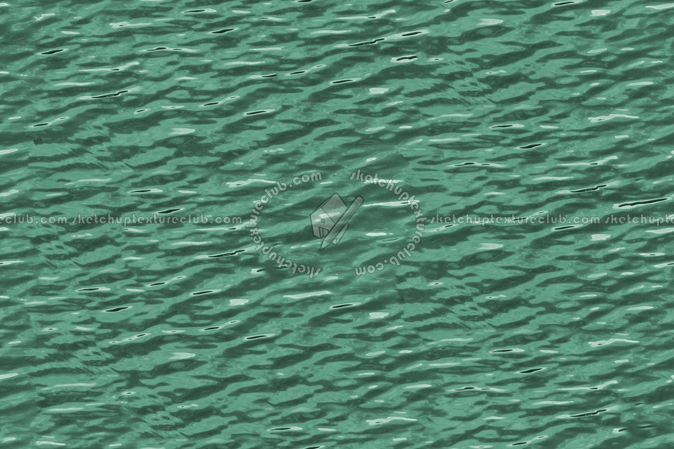 Textures   -   NATURE ELEMENTS   -   WATER   -   Sea Water  - Sea water texture seamless 13249 (seamless)