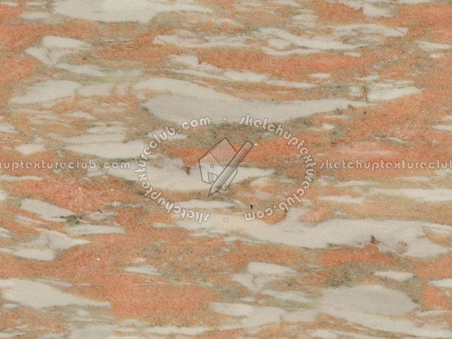 Textures   -   ARCHITECTURE   -   MARBLE SLABS   -   Pink  - Slab marble pink Norway texture seamless 02386 (seamless)