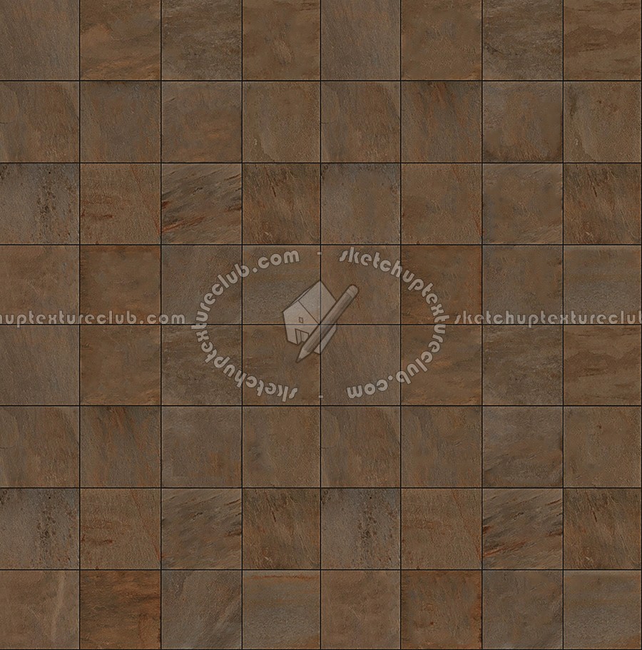 Textures   -   ARCHITECTURE   -   PAVING OUTDOOR   -   Pavers stone   -   Blocks regular  - Slate pavers stone regular blocks texture seamless 06241 (seamless)