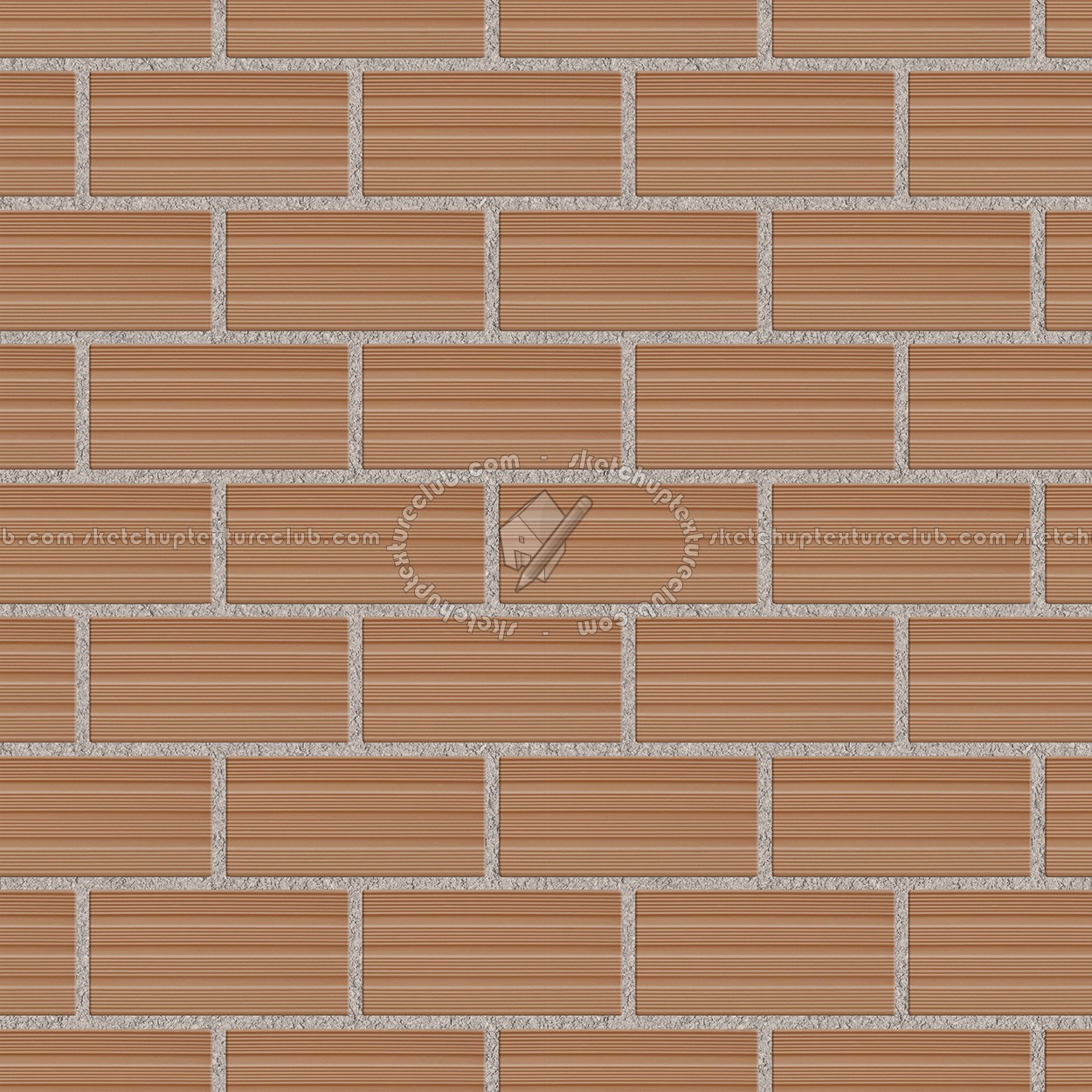 Textures   -   ARCHITECTURE   -   BRICKS   -   Special Bricks  - Special brick texture seamless 00459 (seamless)
