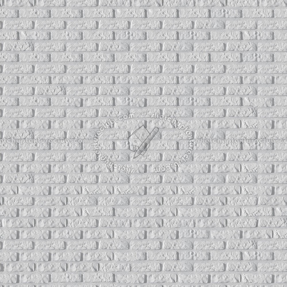 Textures - ARCHITECTURE - STONES WALLS - Claddings stone - Interior - Stone cladding internal walls texture seamless 08058 (seamless)