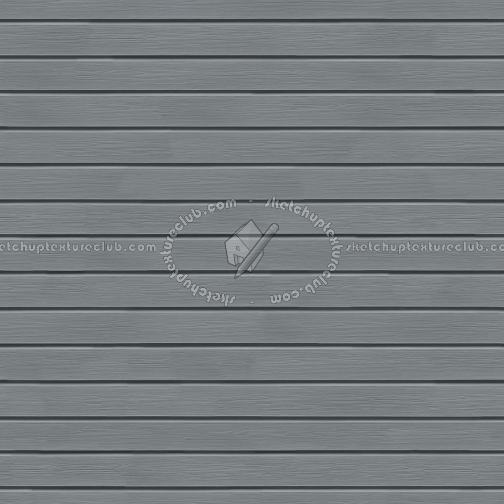 Textures   -   ARCHITECTURE   -   WOOD PLANKS   -   Siding wood  - Stone gray siding wood texture seamless 08848 (seamless)