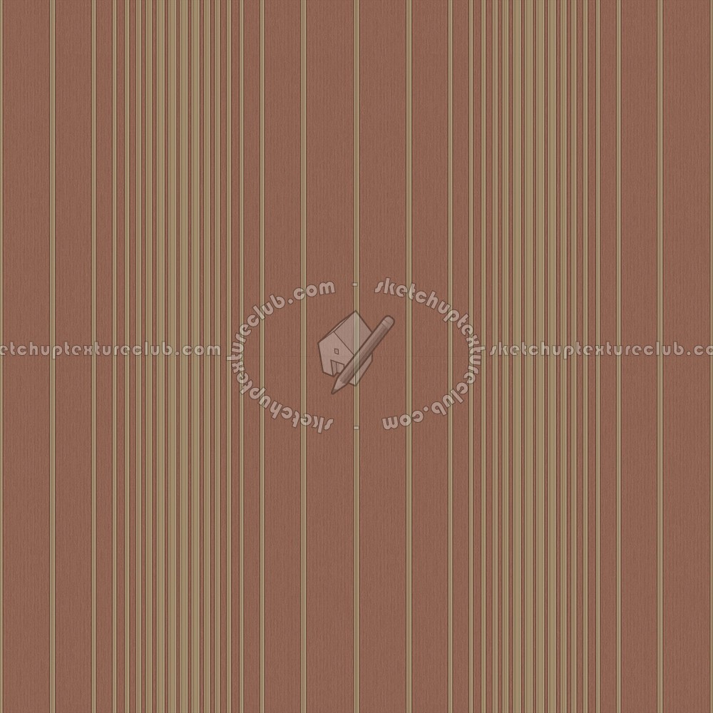 Textures - MATERIALS - WALLPAPER - Parato Italy - Elegance - Striped wallpaper elegance by parato texture seamless 11358 (seamless)