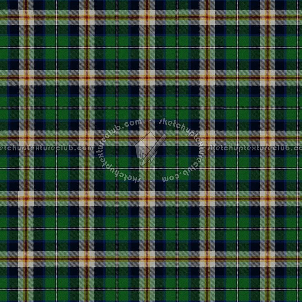 Textures   -   MATERIALS   -   WALLPAPER   -   Tartan  - Tartan wallpapers texture seamless 12046 (seamless)