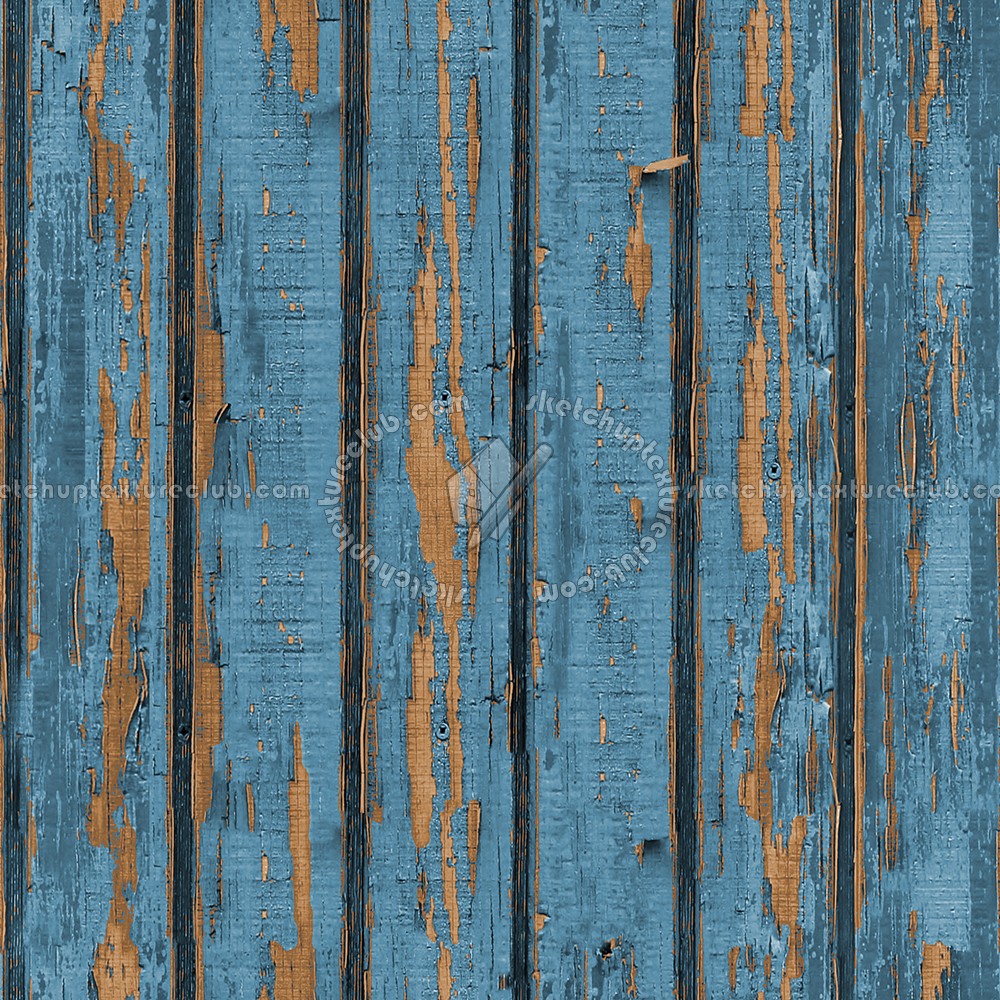 Textures - ARCHITECTURE - WOOD PLANKS - Varnished dirty planks - Varnished dirty wood fence texture seamless 09122 (seamless)