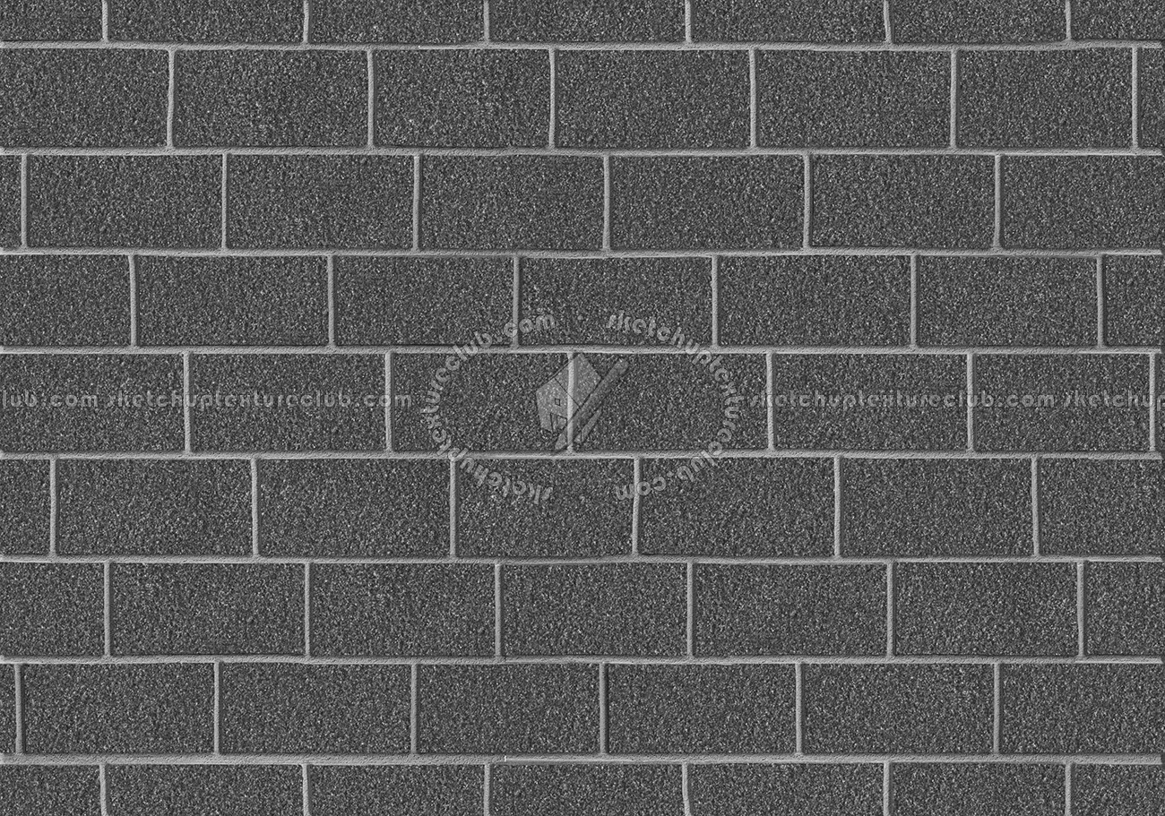 Textures   -   ARCHITECTURE   -   STONES WALLS   -   Claddings stone   -   Exterior  - Wall cladding stone texture seamless 07767 (seamless)