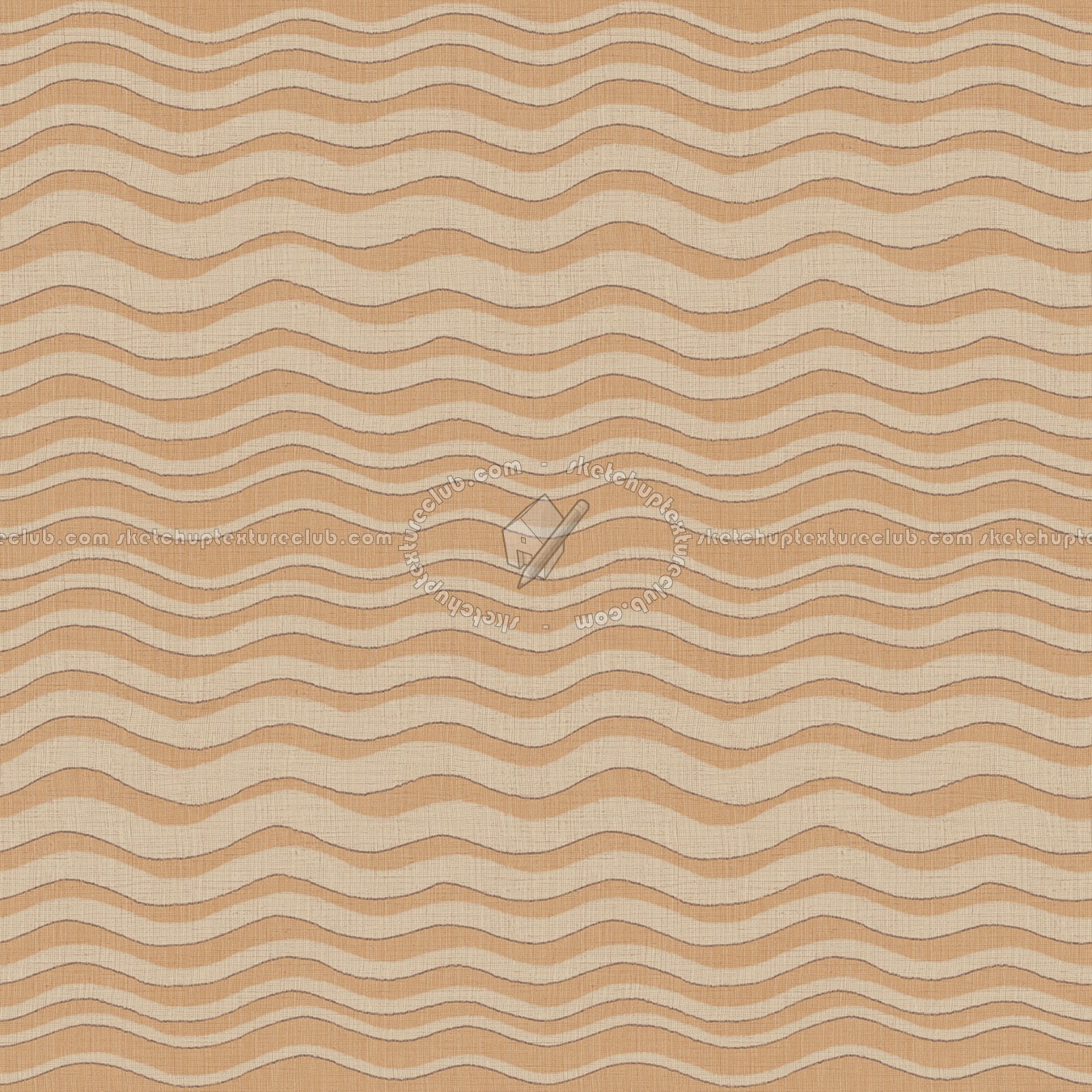 Textures - MATERIALS - WALLPAPER - Parato Italy - Immagina - Wave wallpaper immagina by parato texture seamless 11402 (seamless)