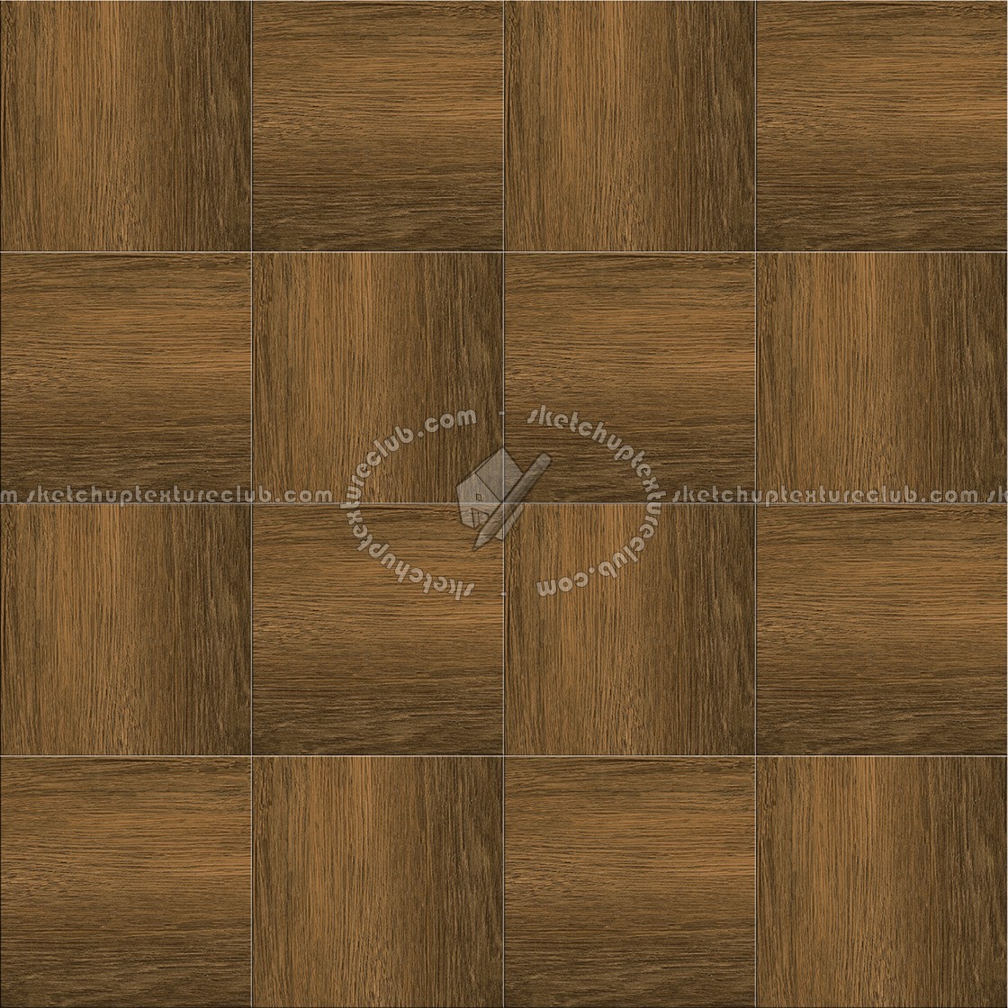 Textures   -   ARCHITECTURE   -   TILES INTERIOR   -   Ceramic Wood  - wood ceramic tile texture seamless 16177 (seamless)
