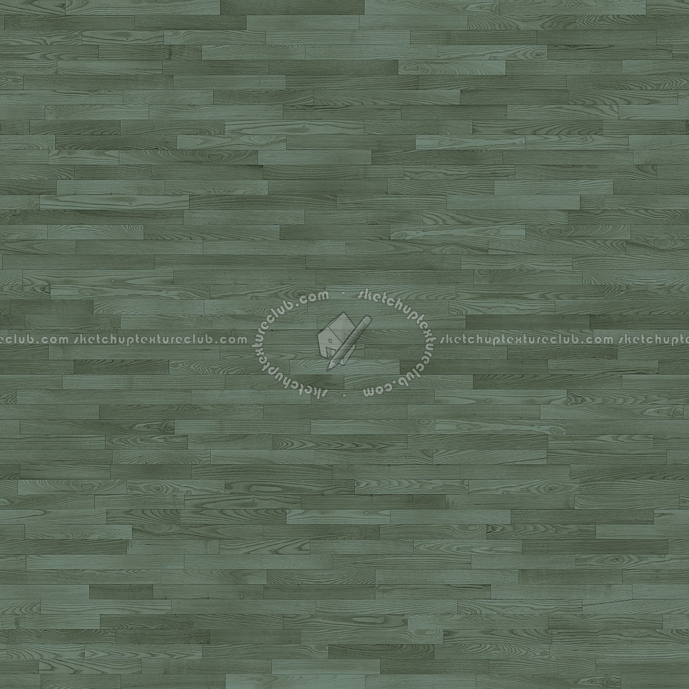 Textures   -   ARCHITECTURE   -   WOOD FLOORS   -   Parquet colored  - Wood flooring colored texture seamless 05012 (seamless)