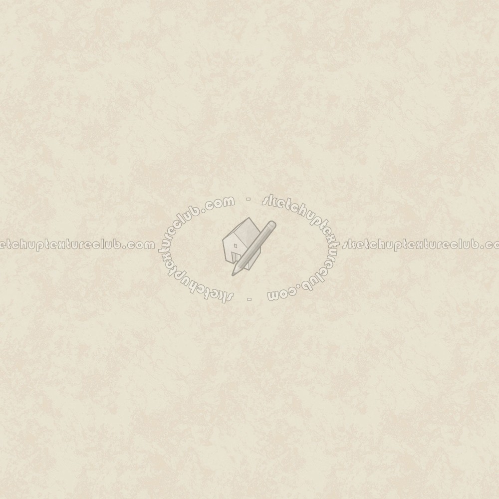 Textures   -   MATERIALS   -   WALLPAPER   -   Parato Italy   -   Anthea  - Anthea uni wallpaper by parato texture seamless 11245 (seamless)