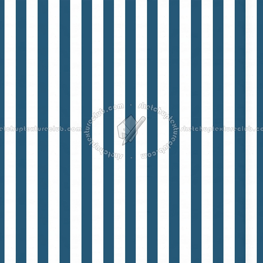 Textures   -   MATERIALS   -   WALLPAPER   -   Striped   -   Blue  - Blue striped wallpaper texture seamless 11548 (seamless)
