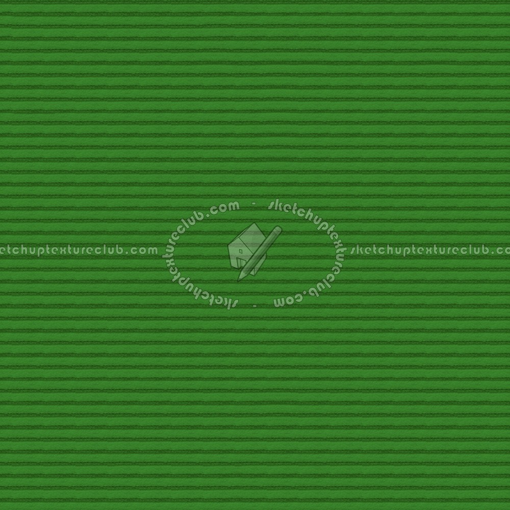 Textures   -   MATERIALS   -   FABRICS   -   Velvet  - Corduroy velvet fabric texture seamless 16216 (seamless)