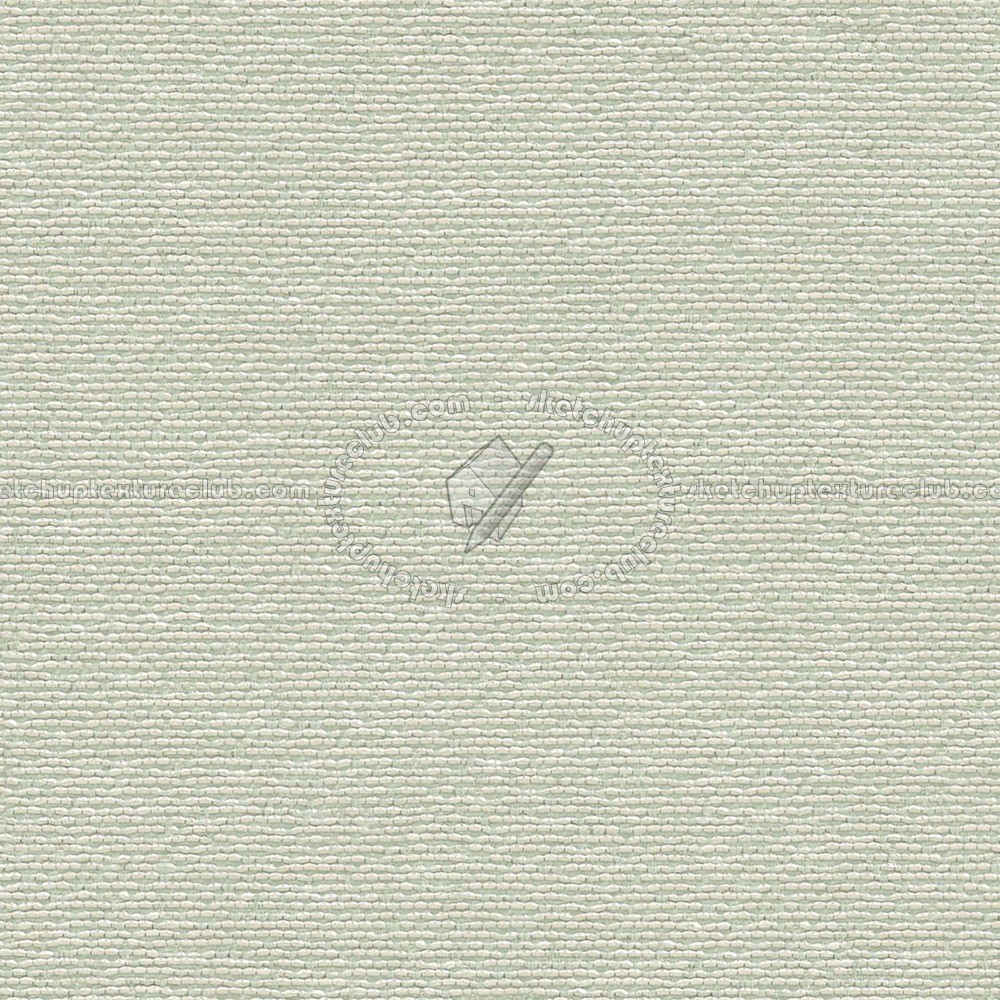 Textures   -   MATERIALS   -   WALLPAPER   -   Solid colours  - Cotton wallpaper texture seamless 11497 (seamless)