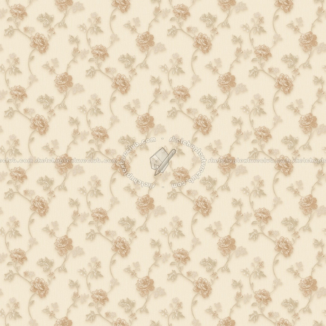 Textures   -   MATERIALS   -   WALLPAPER   -   Parato Italy   -   Elegance  - Elegance wallpaper the rose by parato texture seamless 11359 (seamless)