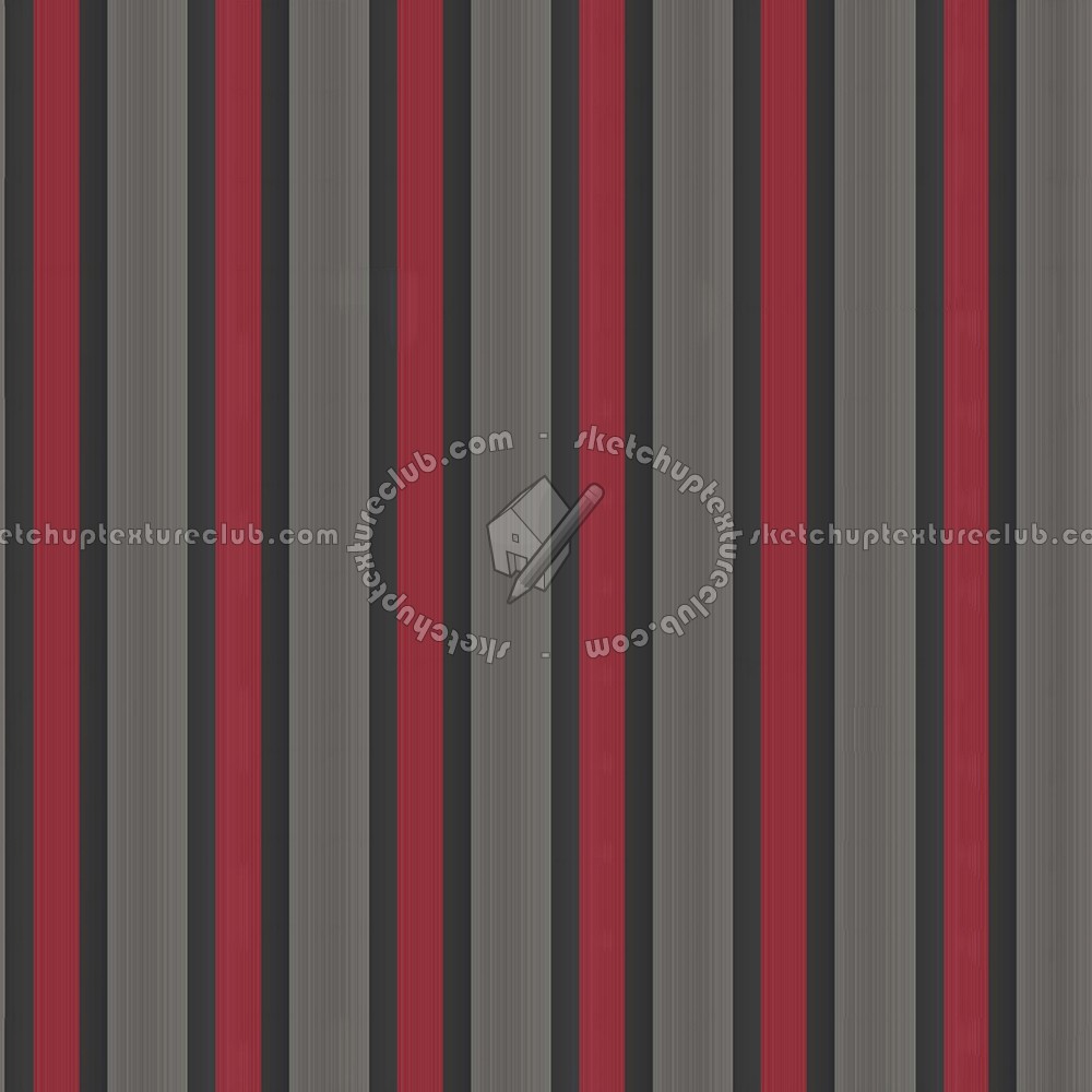 Gray Black Striped Wallpapers Textures Seamless Fuchsia Gray Striped Wallpaper Texture Seamless 11696