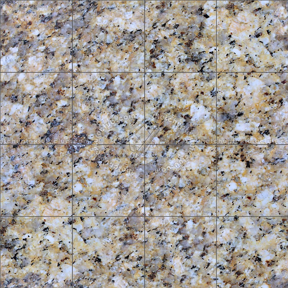 Granite marble floor texture seamless 14365