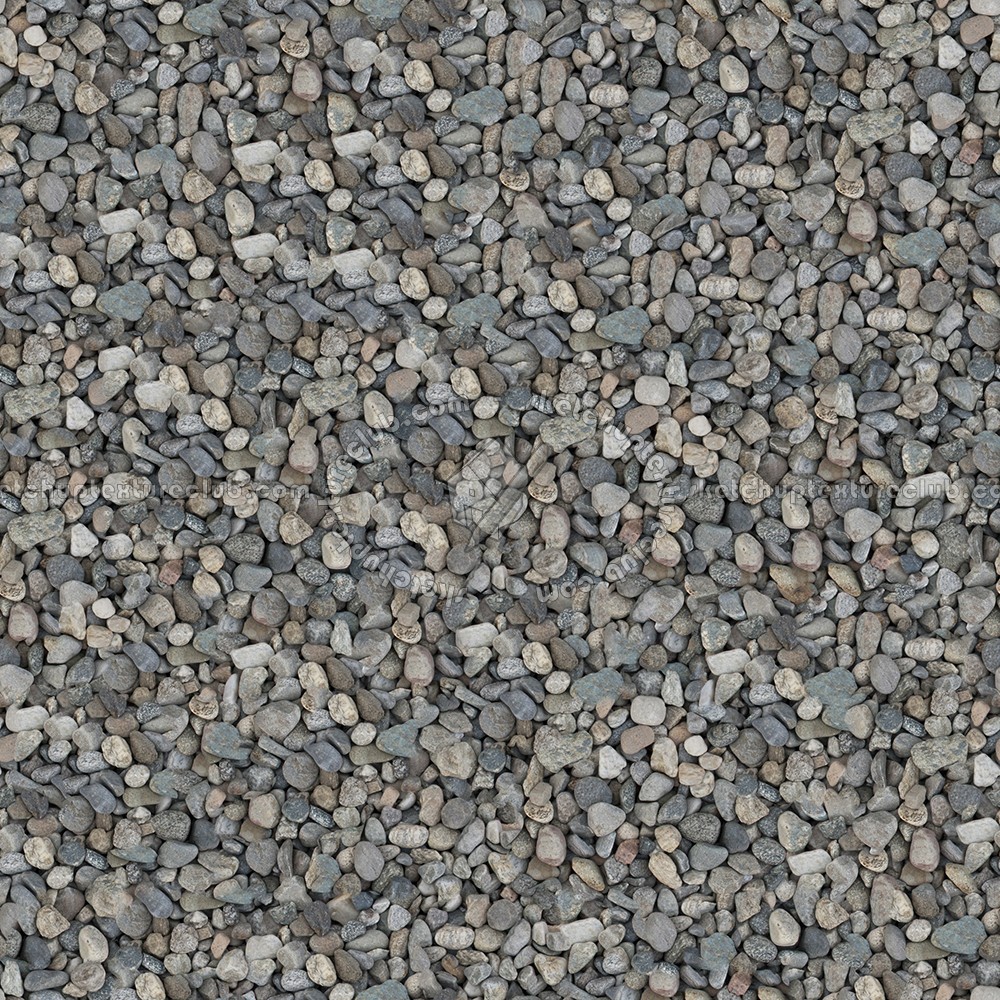 download gravel for free download gravel for free