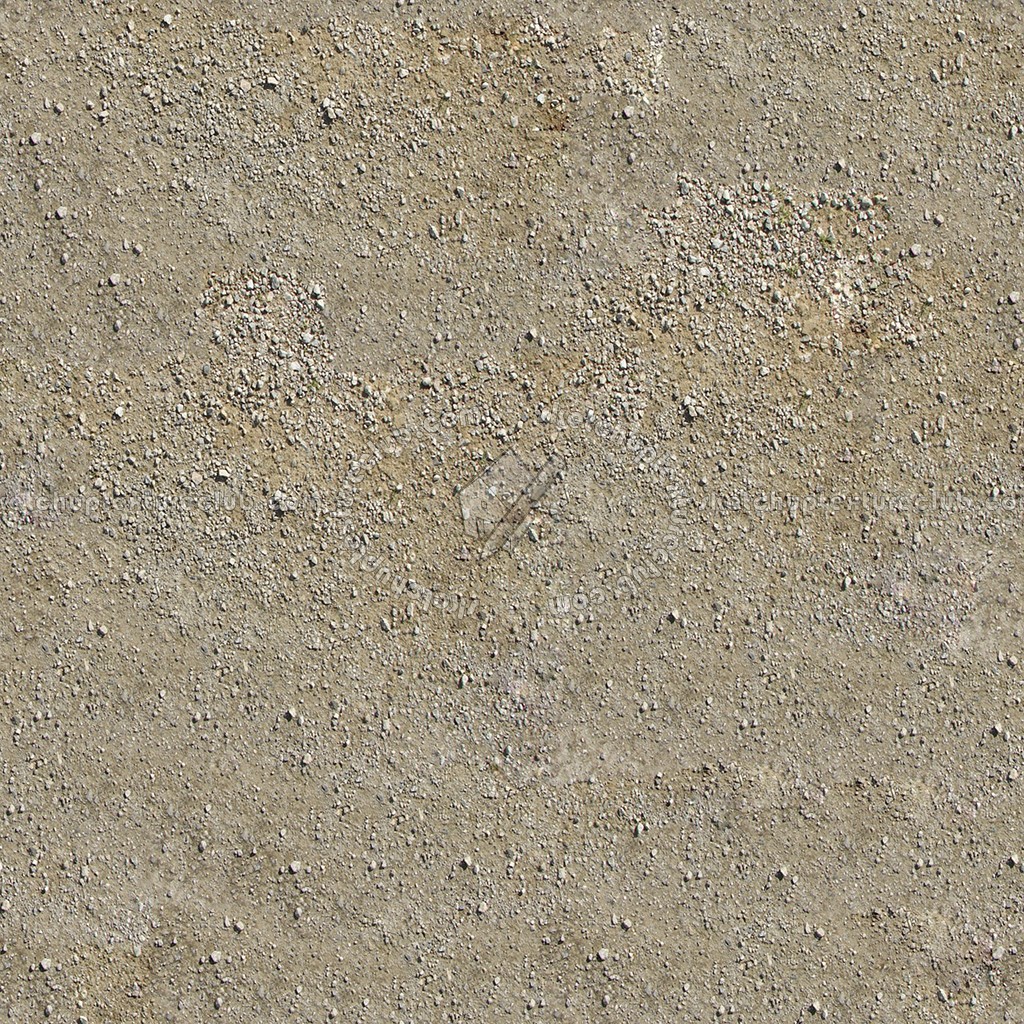 Textures   -   NATURE ELEMENTS   -   SOIL   -   Ground  - Ground texture seamless 12841 (seamless)