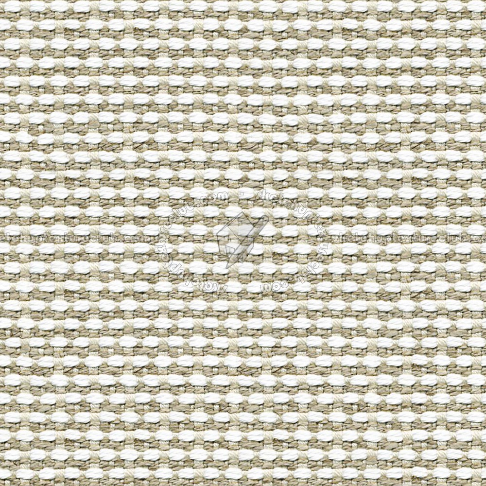 Textures   -   MATERIALS   -   FABRICS   -   Jaquard  - Jaquard fabric texture seamless 16657 (seamless)