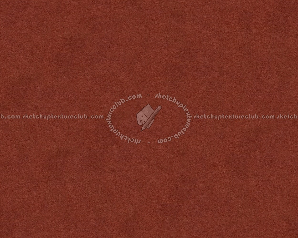 Textures   -   MATERIALS   -   LEATHER  - Leather texture seamless 09618 (seamless)