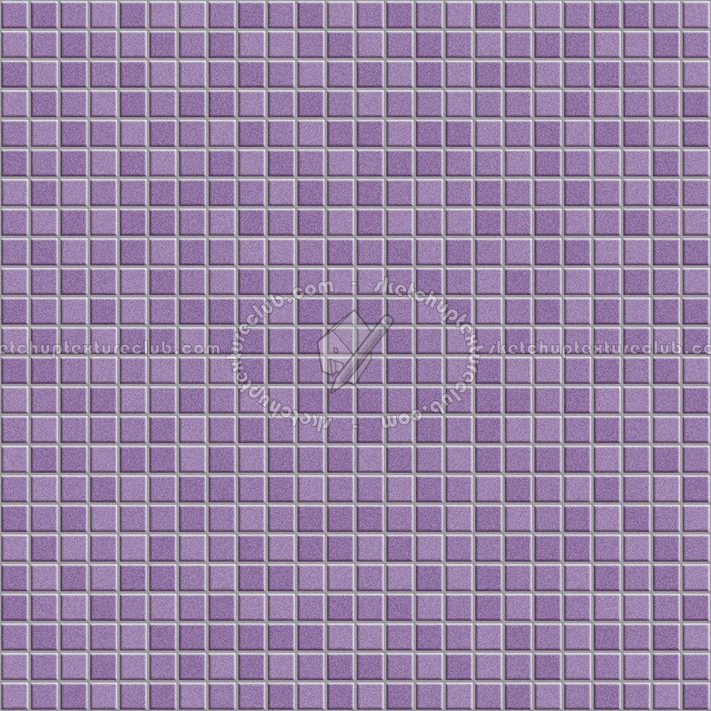 Textures   -   ARCHITECTURE   -   TILES INTERIOR   -   Mosaico   -   Classic format   -   Plain color   -   Mosaico cm 1.5x1.5  - Mosaico classic tiles cm 1 5 x1 5 texture seamless 15312 (seamless)