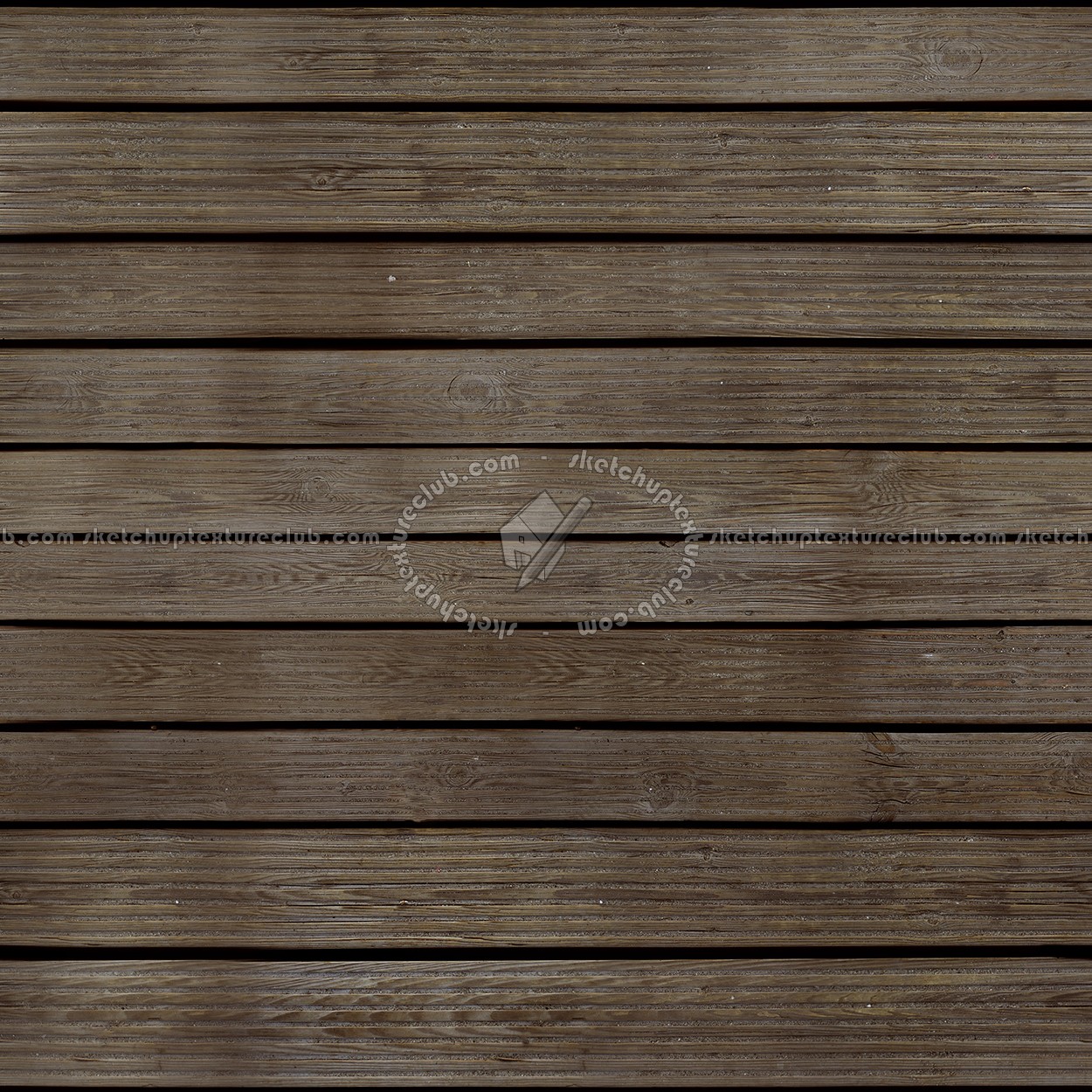 Textures   -   ARCHITECTURE   -   WOOD PLANKS   -   Old wood boards  - Old wood board texture seamless 08732 (seamless)