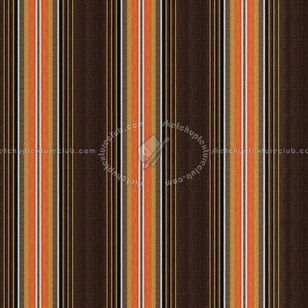 brown striped wallpapers textures seamless