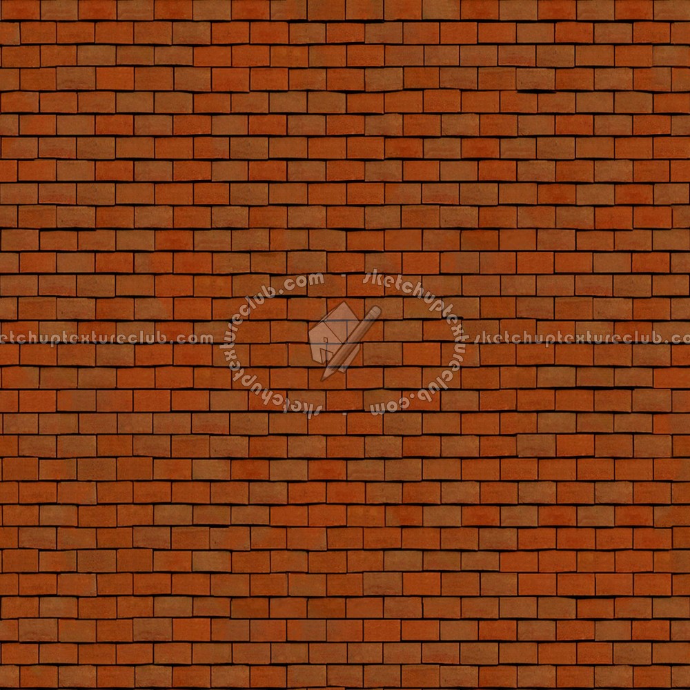 Textures - ARCHITECTURE - ROOFINGS - Flat roofs - Prieure flat clay roof tiles texture seamless 03550 (seamless)