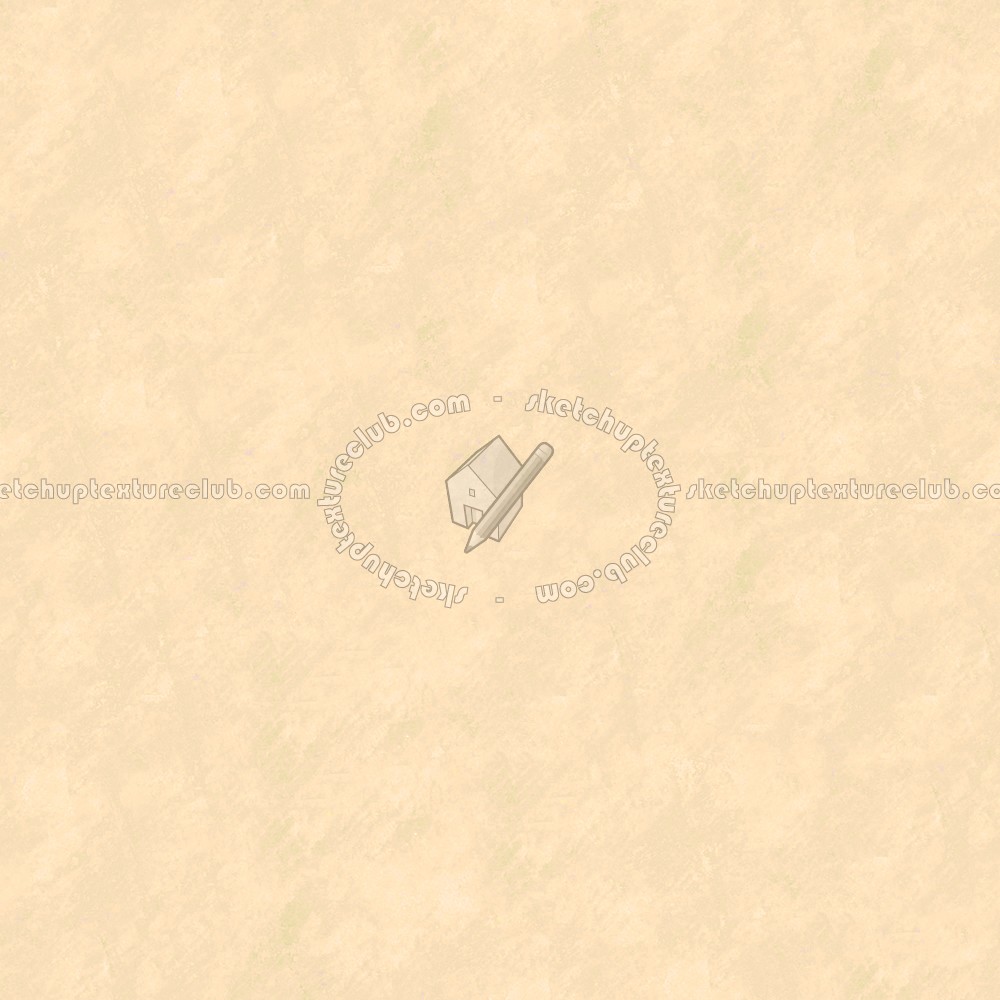 Textures   -   ARCHITECTURE   -   PLASTER   -   Reinaissance  - Reinassance plaster texture seamless 07106 (seamless)