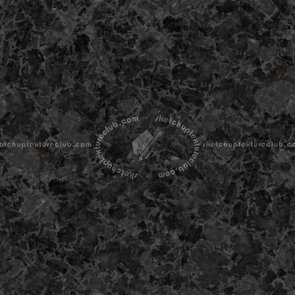 Textures - ARCHITECTURE - MARBLE SLABS - Granite - Slab granite marble texture seamless 02149 (seamless)