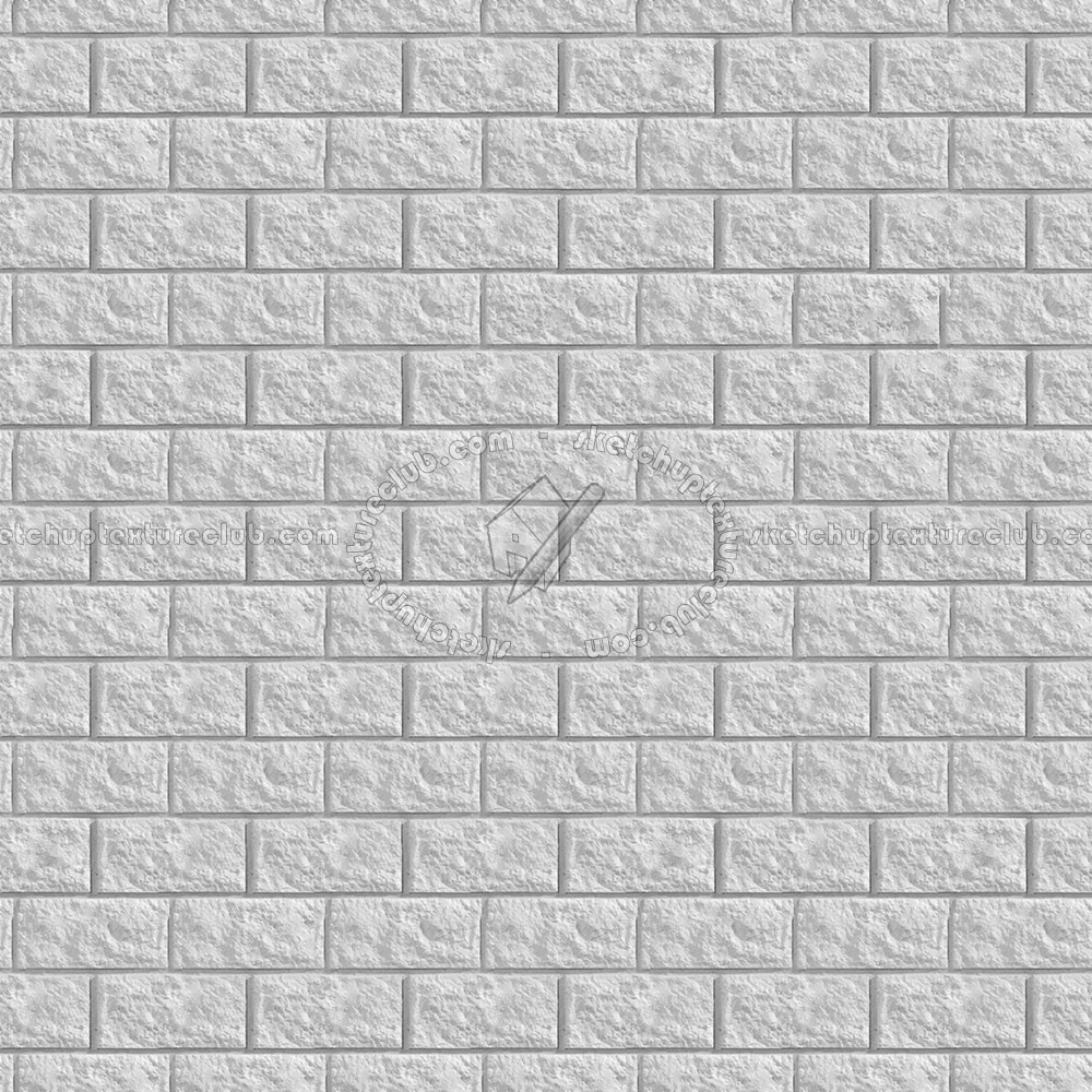 Textures   -   ARCHITECTURE   -   STONES WALLS   -   Claddings stone   -   Interior  - Stone cladding internal walls texture seamless 08059 (seamless)