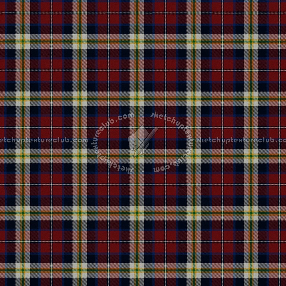 Textures   -   MATERIALS   -   WALLPAPER   -   Tartan  - Tartan wallpapers texture seamless 12047 (seamless)