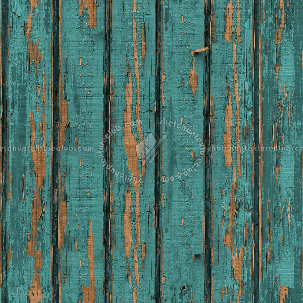 Textures   -   ARCHITECTURE   -   WOOD PLANKS   -   Varnished dirty planks  - Varnished dirty wood fence texture seamless 09123 (seamless)