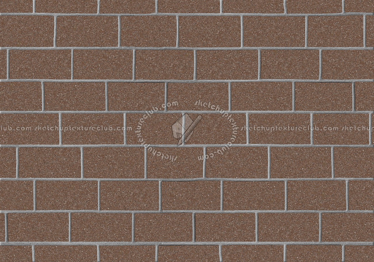 Textures   -   ARCHITECTURE   -   STONES WALLS   -   Claddings stone   -   Exterior  - Wall cladding stone texture seamless 07768 (seamless)