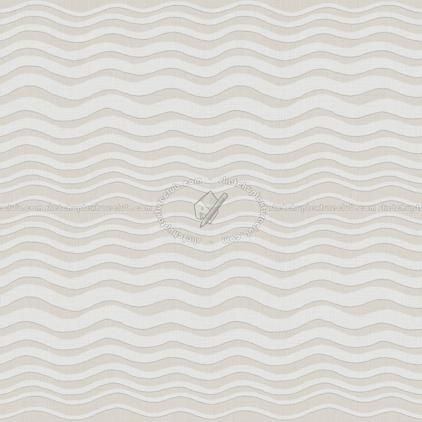 Textures   -   MATERIALS   -   WALLPAPER   -   Parato Italy   -   Immagina  - Wave wallpaper immagina by parato texture seamless 11403 (seamless)