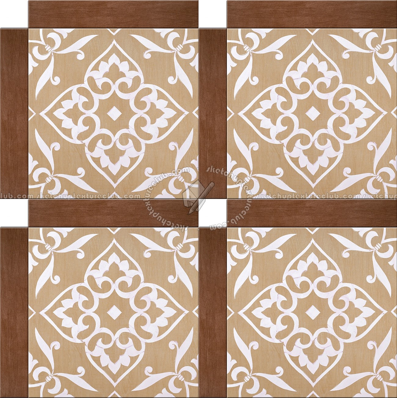 ceramic wood floors tiles textures seamless