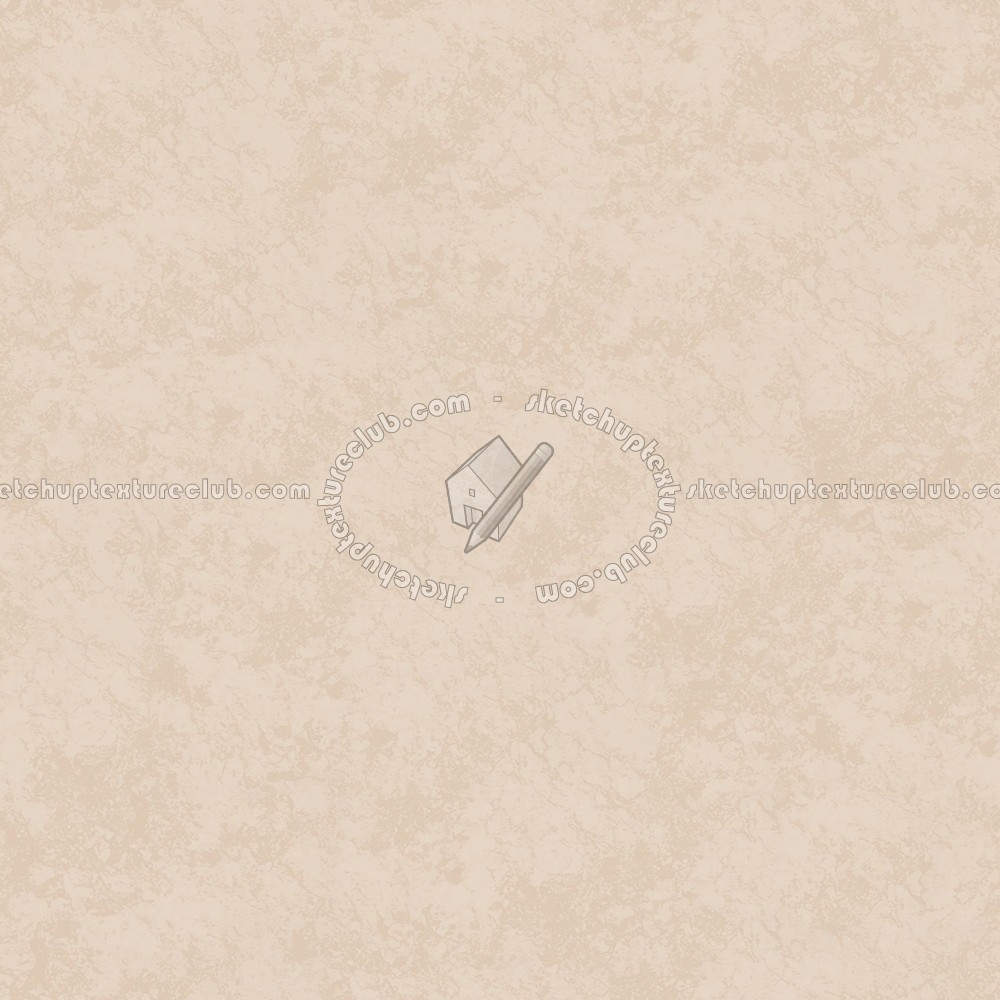 Textures   -   MATERIALS   -   WALLPAPER   -   Parato Italy   -   Anthea  - Anthea uni wallpaper by parato texture seamless 11246 (seamless)