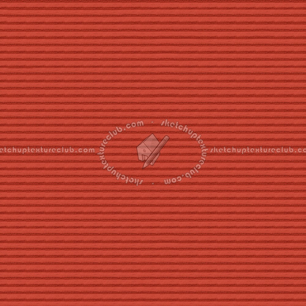 Textures - MATERIALS - FABRICS - Velvet - Corduroy velvet fabric texture seamless 16217 (seamless)