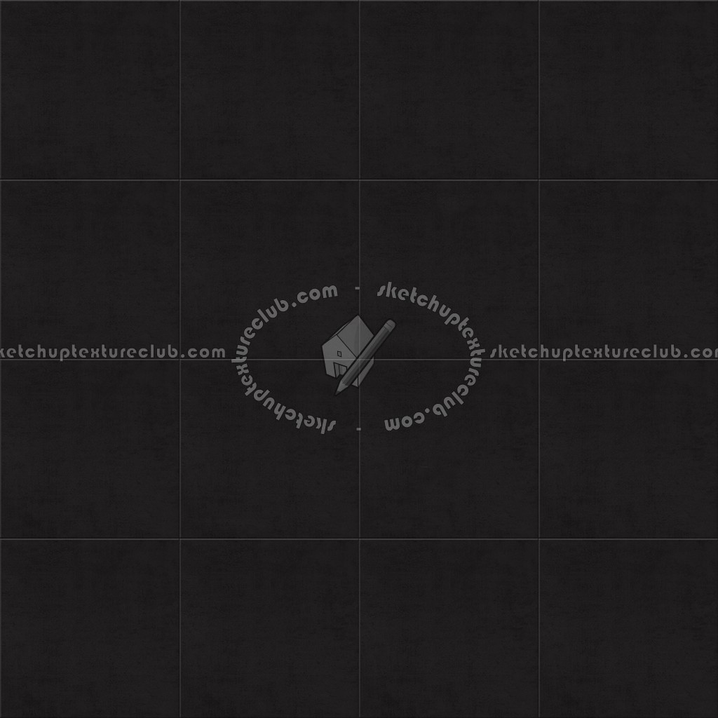 Textures - ARCHITECTURE - TILES INTERIOR - Ornate tiles - Country style - Country style tiles texture seamless 17293 (seamless)