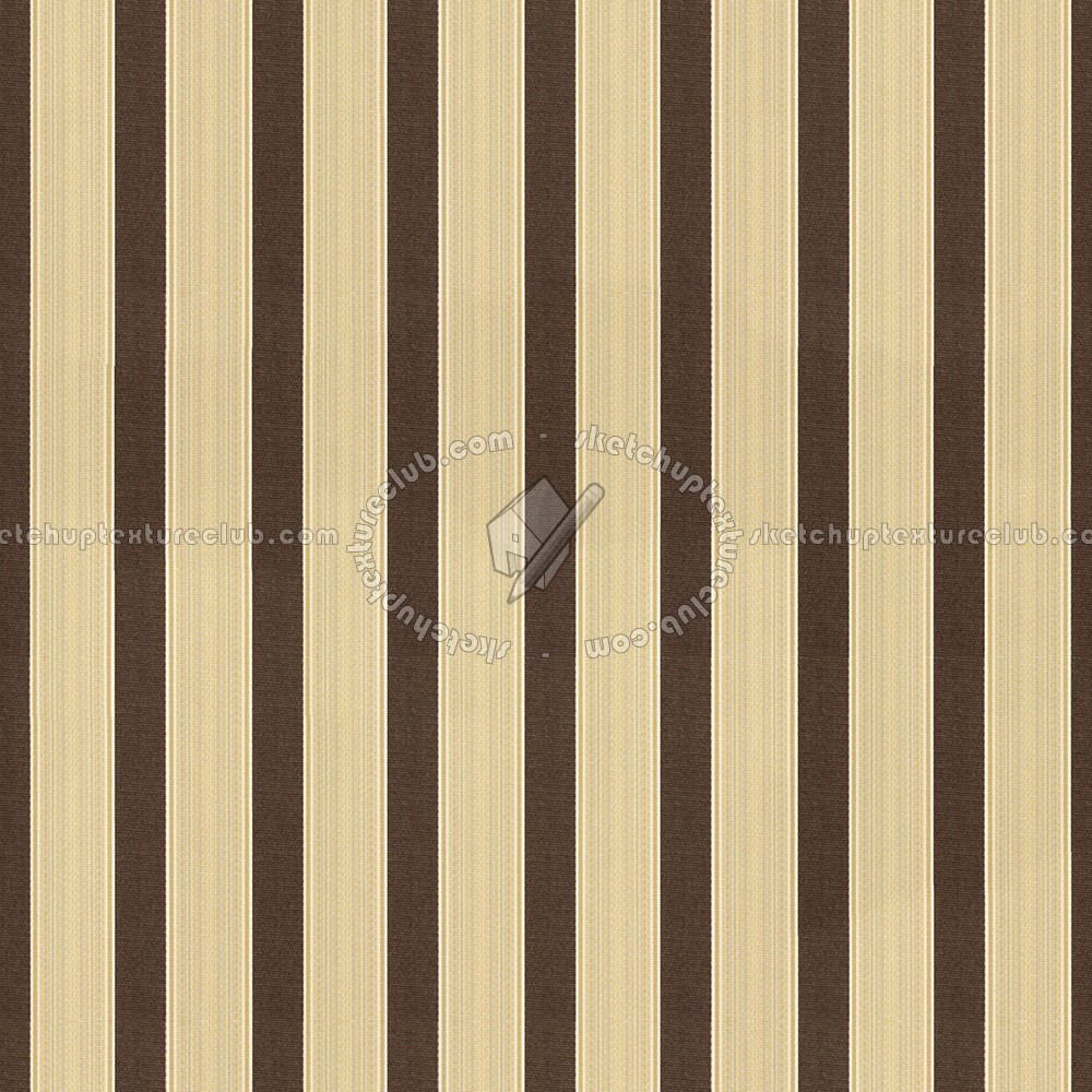 List 104+ Wallpaper Black And Cream Striped Wallpaper Updated