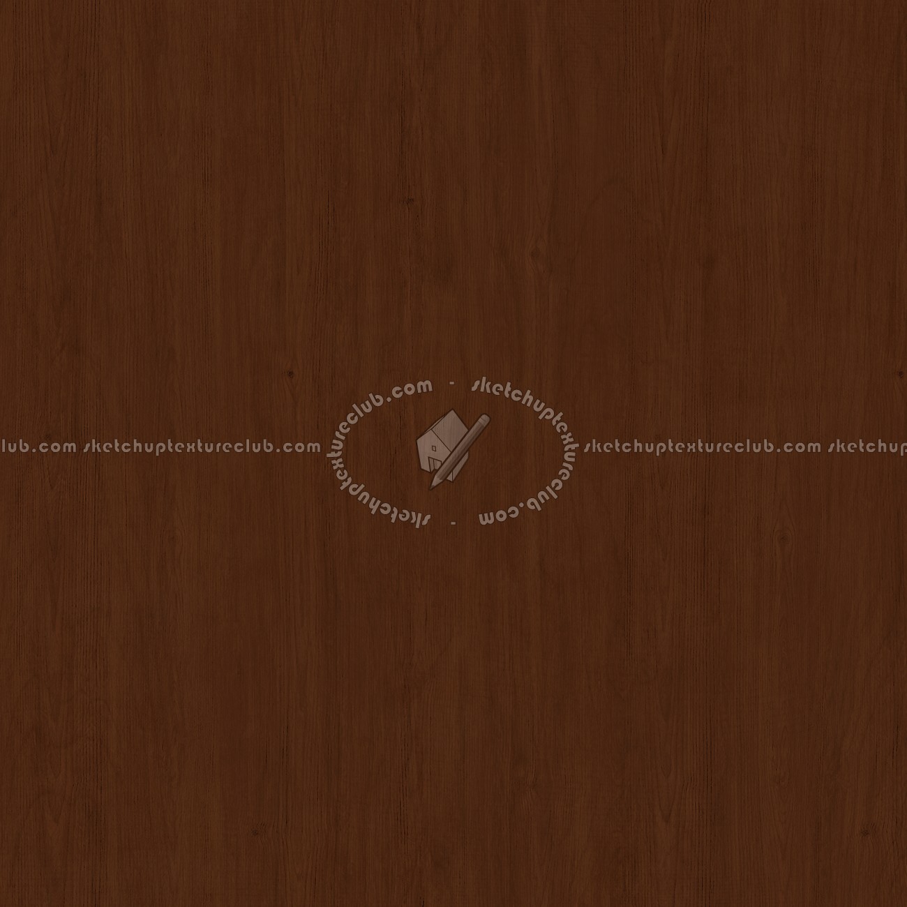 Textures   -   ARCHITECTURE   -   WOOD   -   Fine wood   -   Dark wood  - Dark fine wood texture seamless 04224 (seamless)