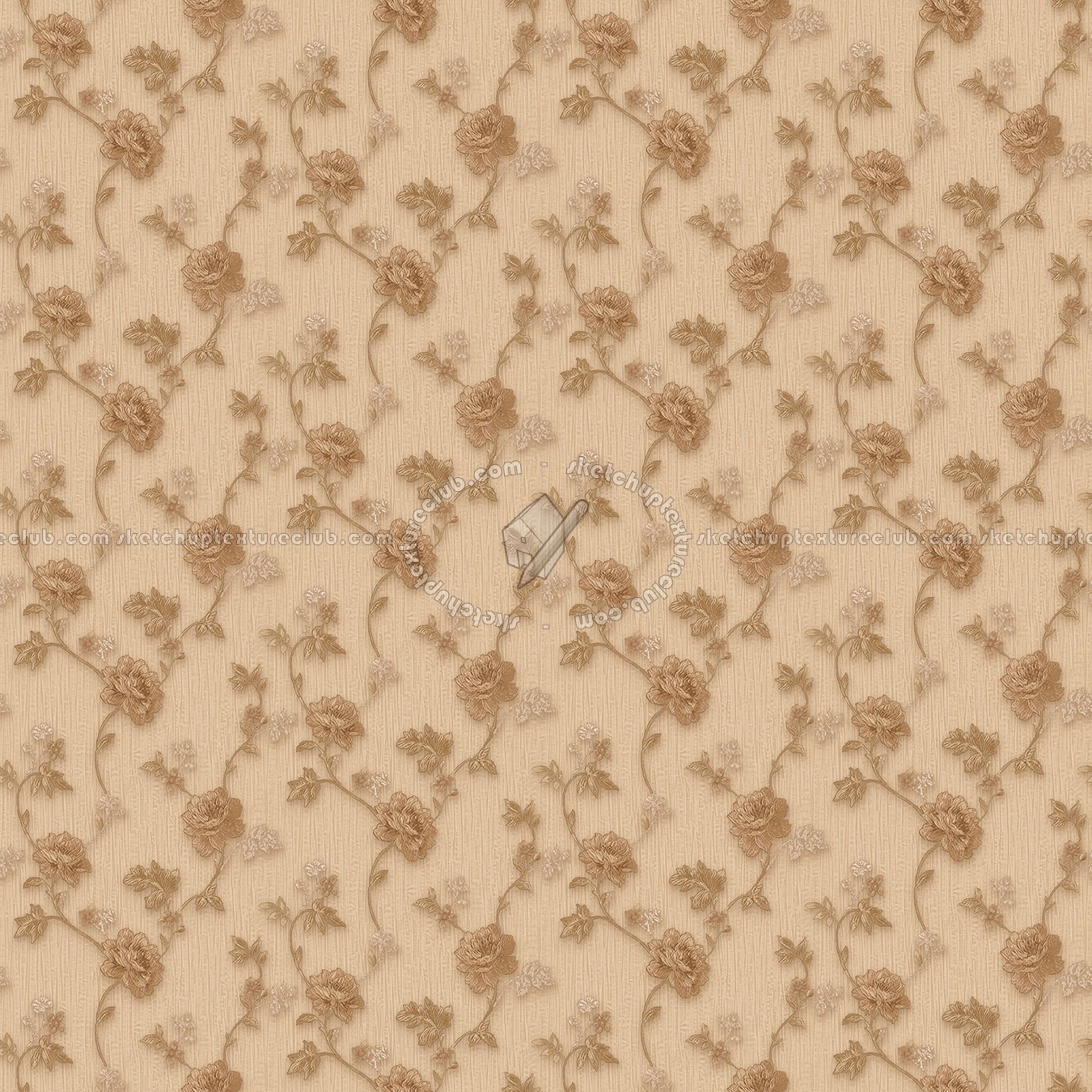 Textures   -   MATERIALS   -   WALLPAPER   -   Parato Italy   -   Elegance  - Elegance wallpaper the rose by parato texture seamless 11360 (seamless)